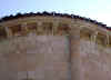 detalle abside