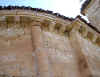 detalles abside
