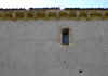 canecillos fachada