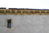 ventana fachada