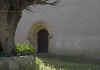 fachada puerta