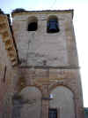 torre