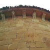 canecillos