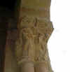 detalle capitel
