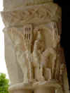capitel reyes magos