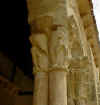 capitel guerreros