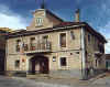 alvaro_ay_mt_b.jpg (25562 bytes)