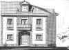 alvaro_ay_st_marta.jpg (53382 bytes)
