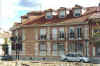 alvaro_brunete_pr_vi_foto1.jpg (28359 bytes)