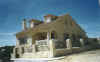 alvaro_chalet_piedra.jpg (56273 bytes)