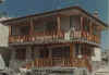 alvaro_chapa.jpg (33023 bytes)