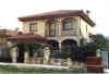 alvaro_enebral_arcos.jpg (26302 bytes)