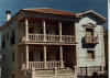 alvaro_felipe.jpg (58569 bytes)