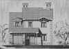 alvaro_joaq.jpg (66525 bytes)