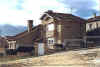 alvaro_marilin_2b.jpg (33885 bytes)