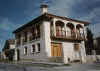 alvaro_pablo.jpg (58273 bytes)