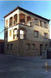 alvaro_placetuela.jpg (24963 bytes)