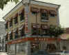 alvaro_tienda_foto.jpg (54485 bytes)