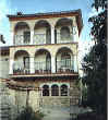 casa_migel.jpg (41020 bytes)