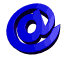 correo