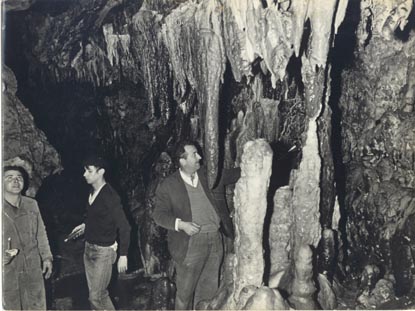 informaciones-feb-68-1