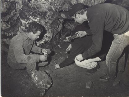 informaciones-feb-68-2