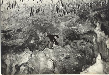 informaciones-feb-68-3