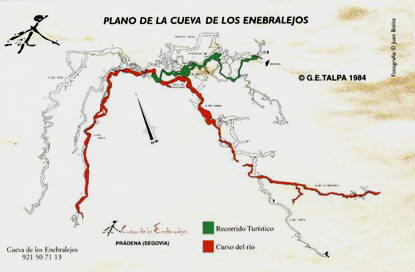 z_cueva_plano